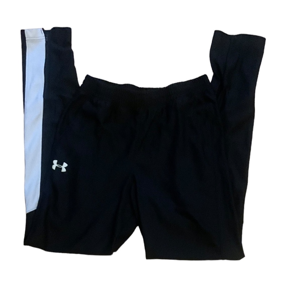 Under Armor Training Pants
